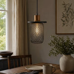 Load image into Gallery viewer, lifestyle window dining installed