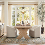 Load image into Gallery viewer, Sterling Minimalist Glass Pendant Collection - Vintage Brass Lighting Design
