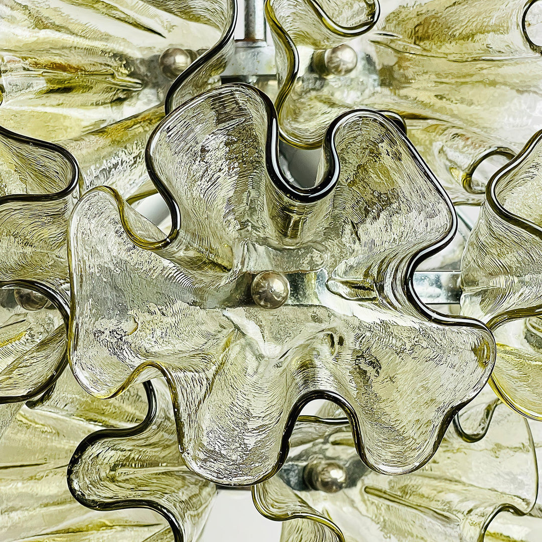 Zerelle Pendant Lamp