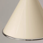 Charger l'image dans la visionneuse de galerie, Glossy painted finish and metal trim detail