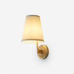 Load image into Gallery viewer, Ethereal Wall Lamp