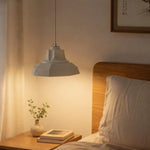 Load image into Gallery viewer, Ceramic pendant style