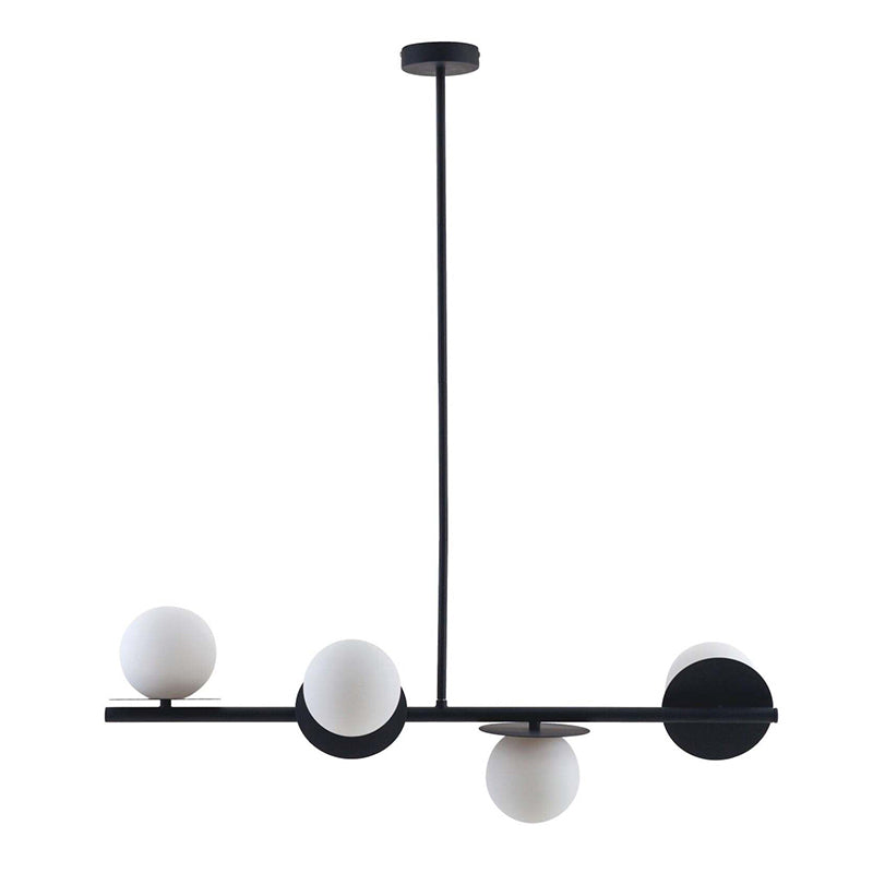 Candelabro Nethi