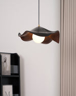 Charger l&#39;image dans la visionneuse de galerie, Lampe suspendue Casia
