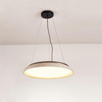 Charger l&#39;image dans la visionneuse de galerie, Lampe suspendue en travertin Piedra
