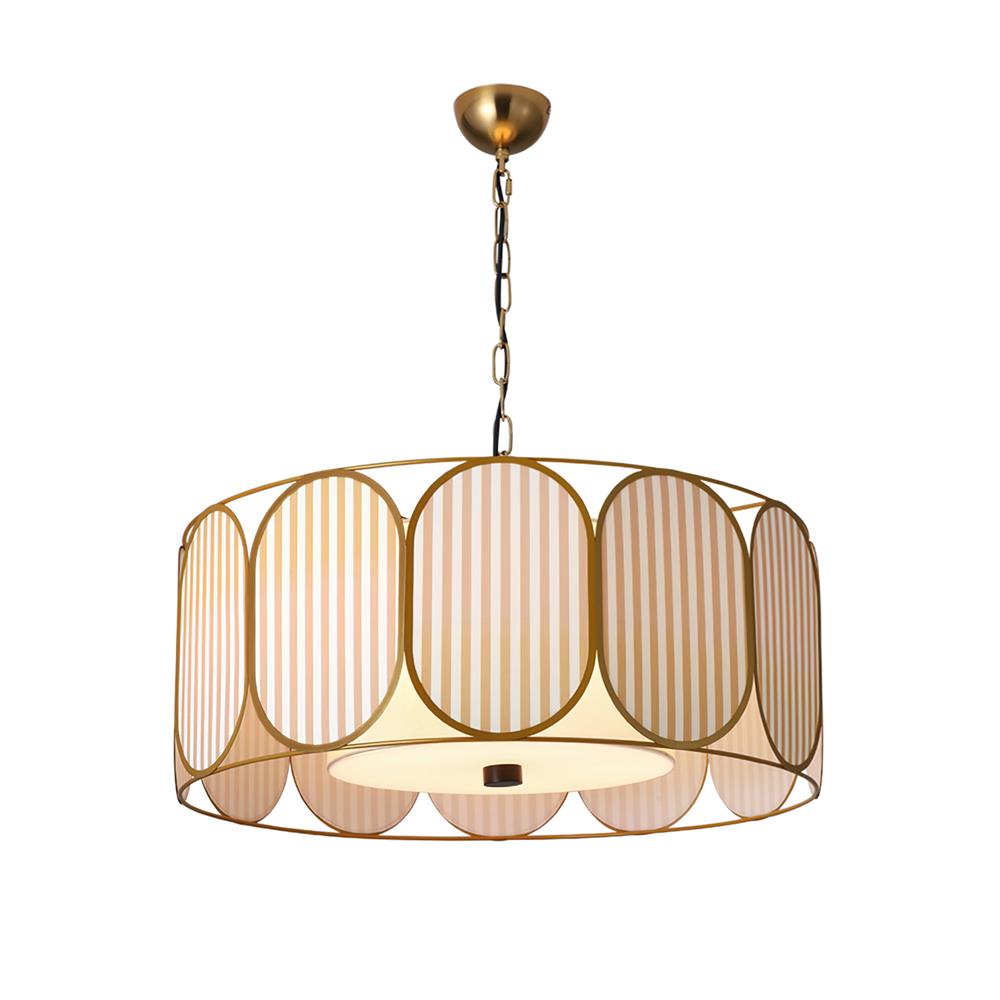 Lampe suspendue Radiance