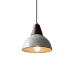 Charger l&#39;image dans la visionneuse de galerie, Lampe suspendue Tera
