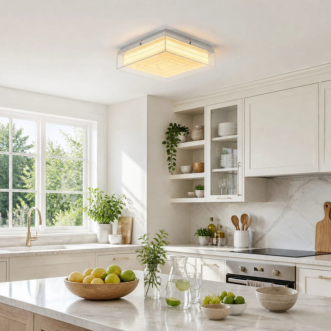 scene-kitchen-wide