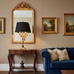 Load image into Gallery viewer, Metamorphosis Table Lamp