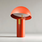 Load image into Gallery viewer, Avo Table Lamp