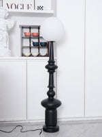 Charger l&#39;image dans la visionneuse de galerie, Lampadaire Chess
