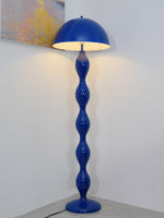 Charger l&#39;image dans la visionneuse de galerie, Lampadaire Drop
