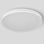 Load image into Gallery viewer, Close view of the smooth round acrylic diffuser