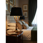 Load image into Gallery viewer, Metamorphosis Table Lamp