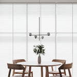 Load image into Gallery viewer, Baer Pendant Light
