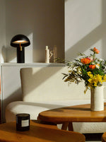 Load image into Gallery viewer, Avo Table Lamp