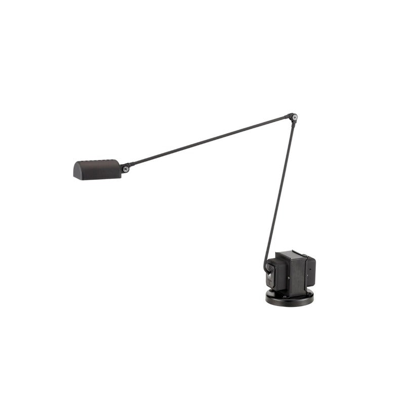 Lámpara de Mesa Daphine