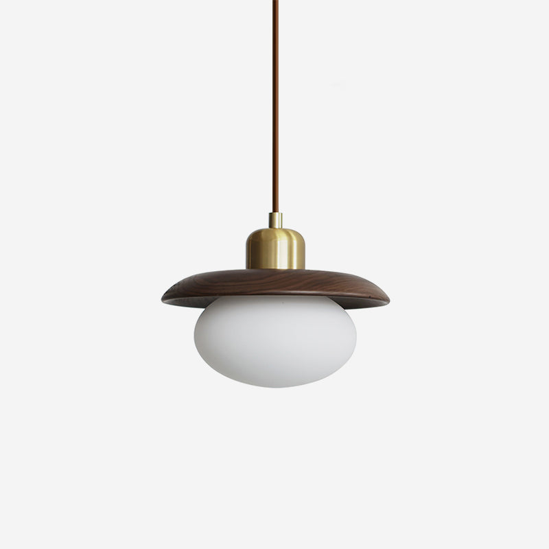 Mistral Pendelleuchte