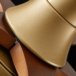 Bild in Gallery-Viewer laden, Ceiling fan light product image