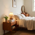 Load image into Gallery viewer, Elmora Table Lamp