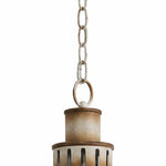 Load image into Gallery viewer, industrial dome pendant light scene and detail