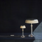 Charger l'image dans la visionneuse de galerie, Lampe de table Versailles