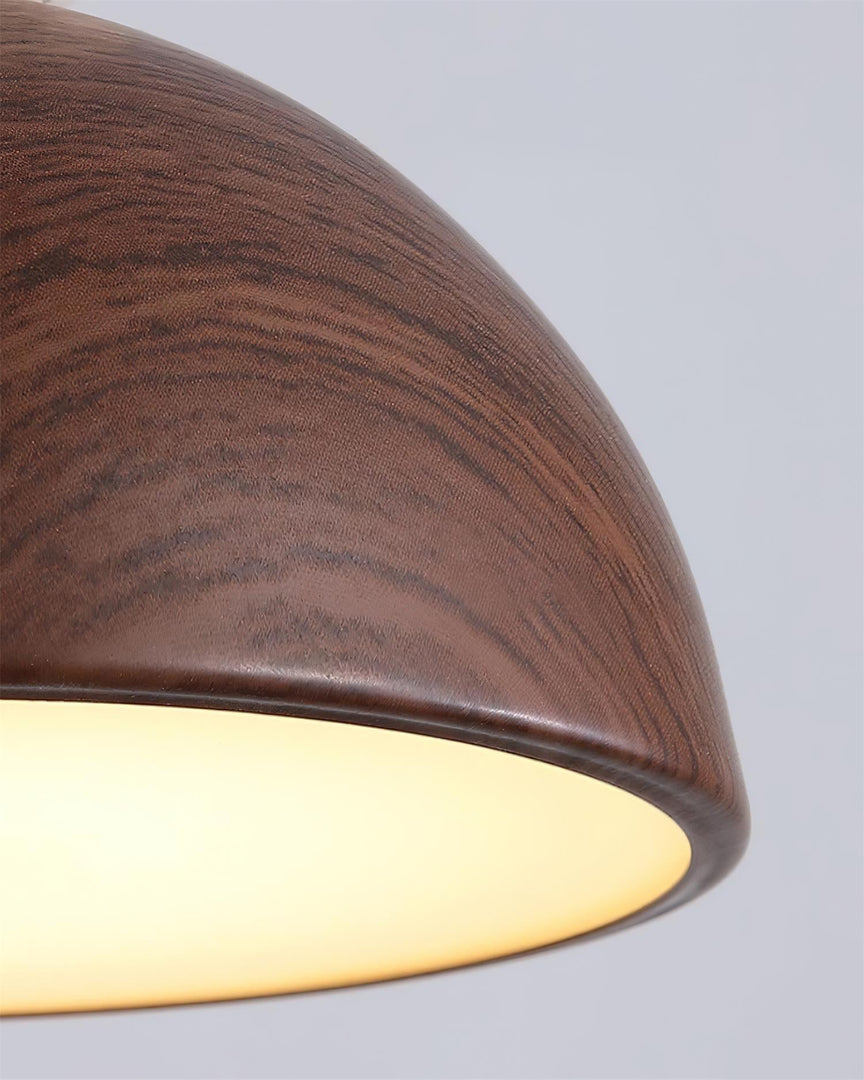 Somira Pendant Lamp