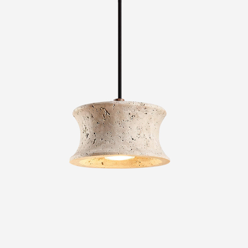 Lampe suspendue Saiko
