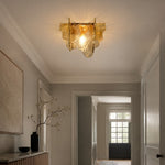 Cargar imagen en el visor de la Galería, Scene/gallery - hallway ceiling placement