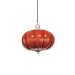 Load image into Gallery viewer, Pumpino Pendant Lamp