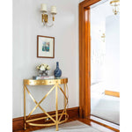 Load image into Gallery viewer, Lloyd Wall Lamp

