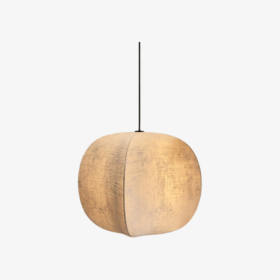 Diora Artistic Hanging Ceiling Lamp Contemporary Style - Loft Dining Lighting