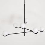 Load image into Gallery viewer, Baer Pendant Light
