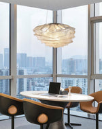 Charger l&#39;image dans la visionneuse de galerie, Lampe suspendue Forsyth
