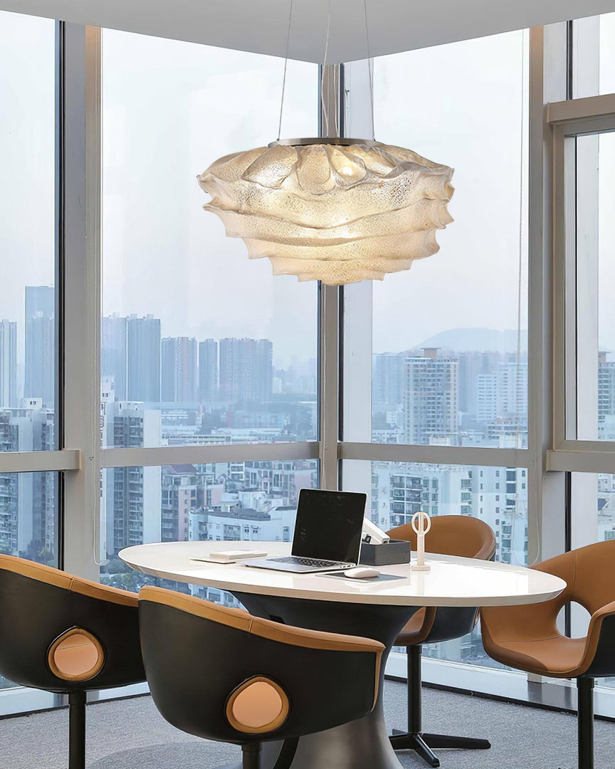 Lampe suspendue Forsyth