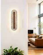Charger l'image dans la visionneuse de galerie, Applique murale Aerin Lumaslot