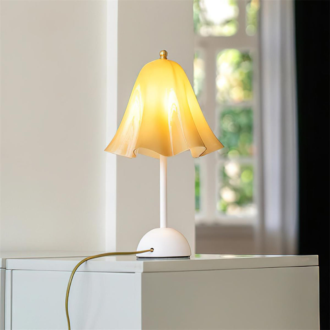 Lampe de table Bellis