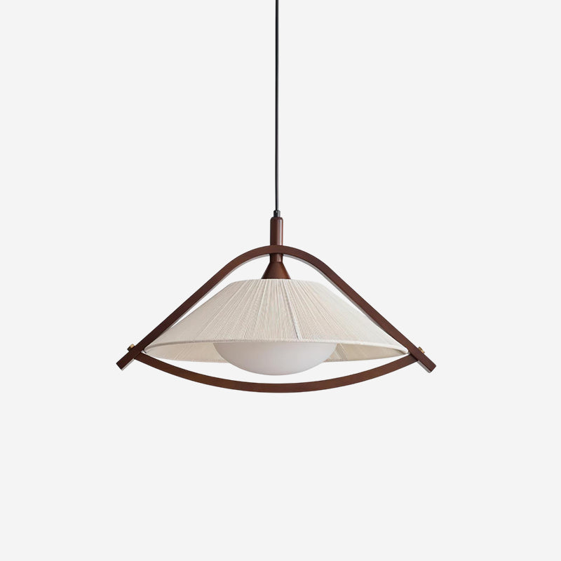 Lampe suspendue Sonoma
