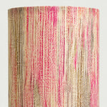 Load image into Gallery viewer, Liberty Fabric Ceramic Table Lamp