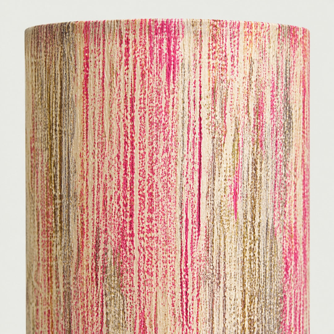 Liberty Fabric Ceramic Table Lamp