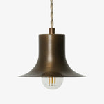 Bild in Gallery-Viewer laden, sku-antique-brass