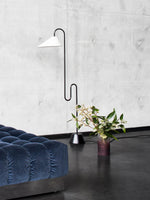 Load image into Gallery viewer, Roattino Floor Lamp