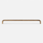 Bild in Gallery-Viewer laden, Cabinet hardware option