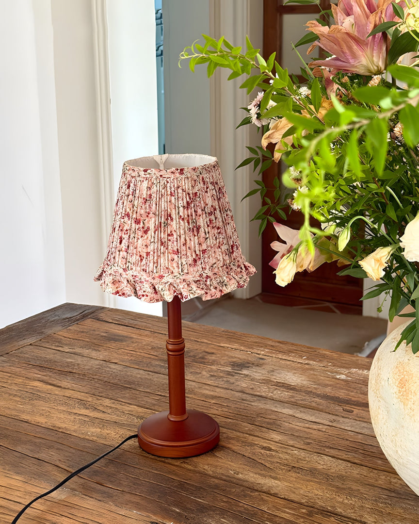 Lampe de table Briarfield