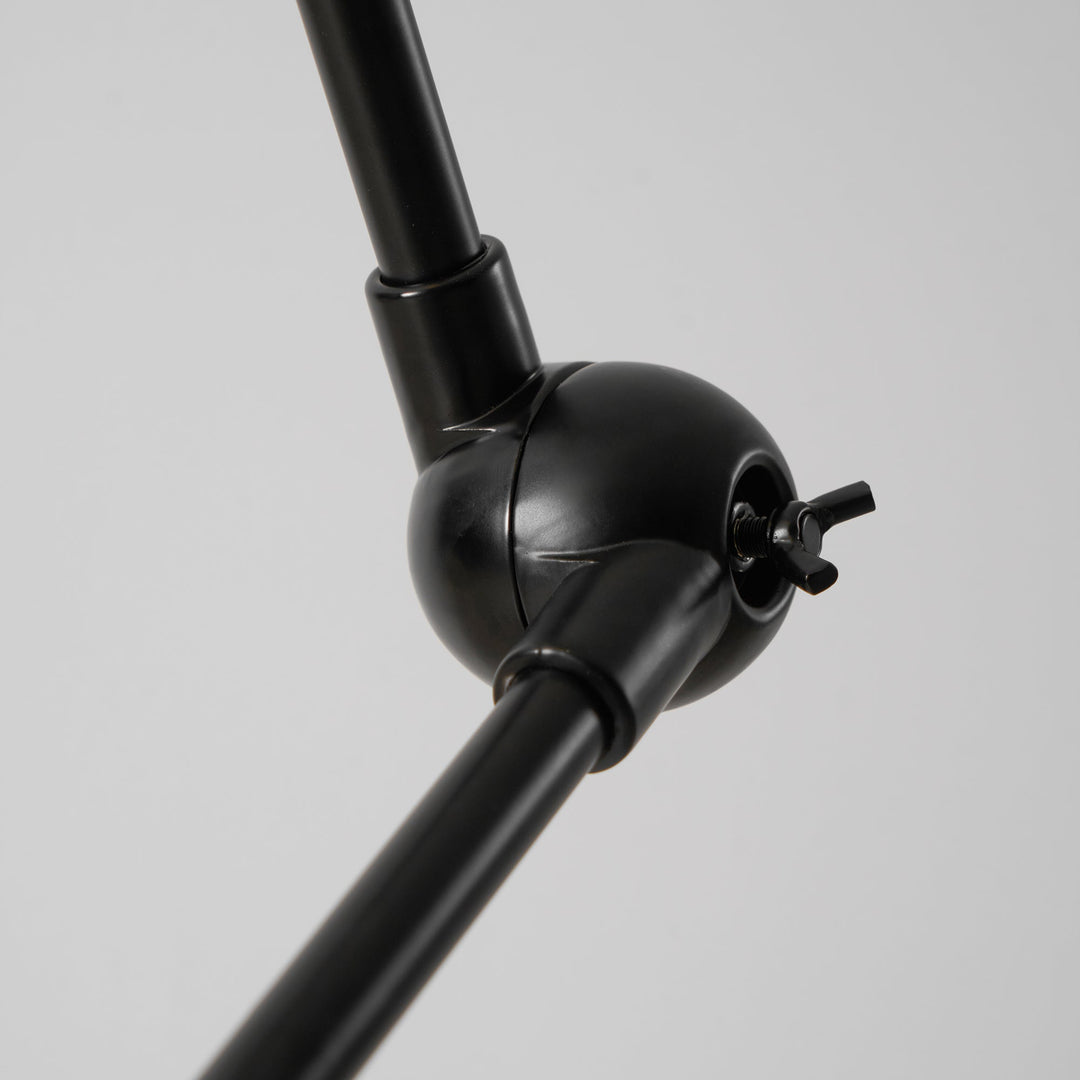 Lampadaire Jielde