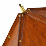 Load image into Gallery viewer, detail