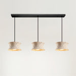Charger l&#39;image dans la visionneuse de galerie, Lampe suspendue Saiko
