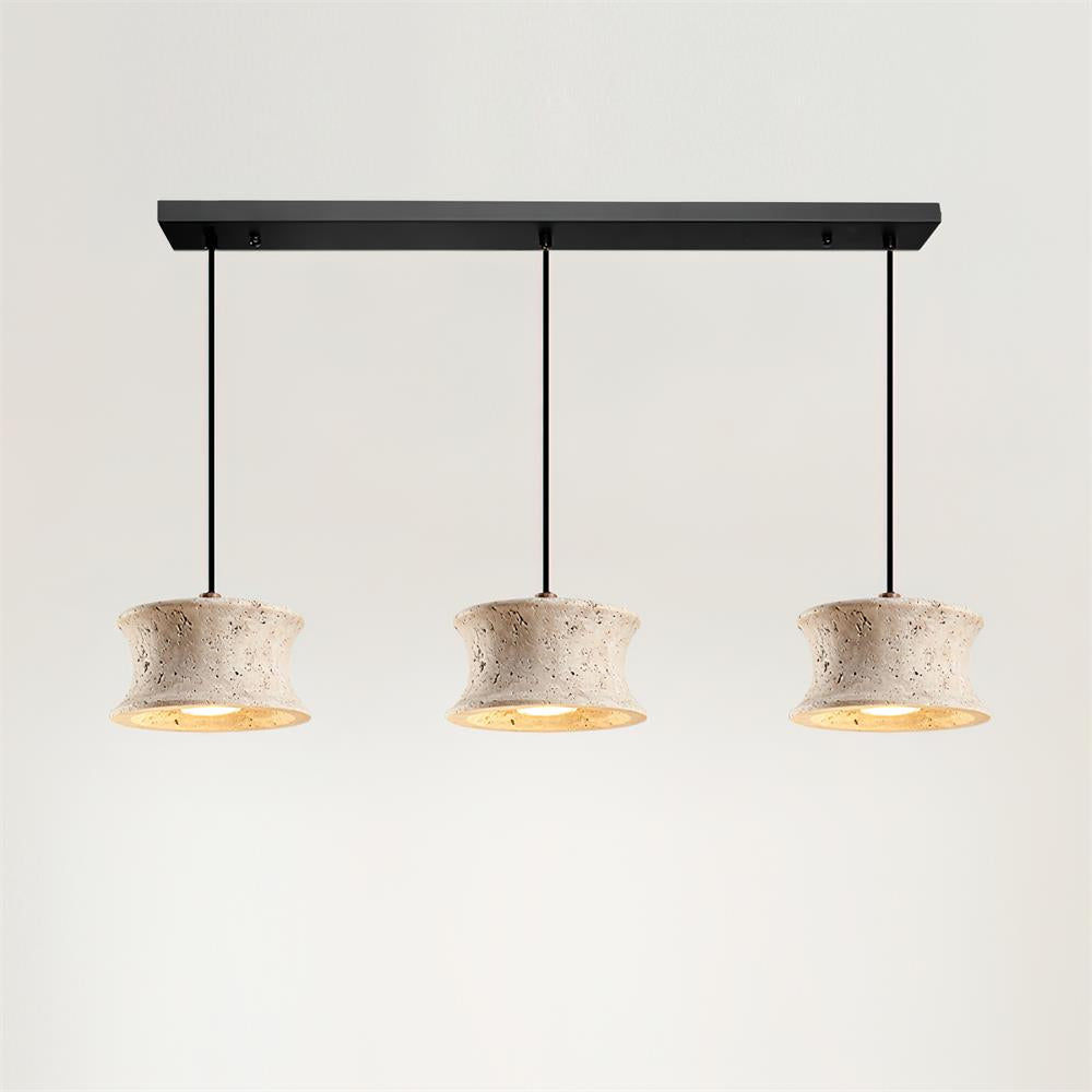Lampe suspendue Saiko