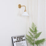 Charger l&#39;image dans la visionneuse de galerie, Applique Thetford
