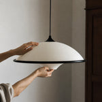 Bild in Gallery-Viewer laden, black rim product detail